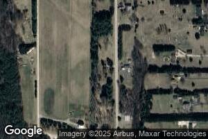 449 Kildeer Ln, Sobieski, WI 54171