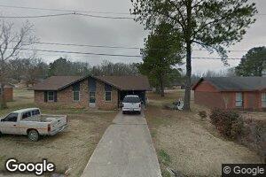 123 Annette St, Bruce, MS 38915