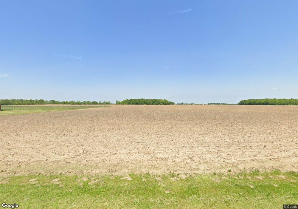 4730 Yoder Rd, Yoder, IN 46798 - photo 1