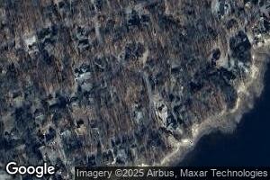 30 Crescent Dr, Nesquehoning, PA 18240