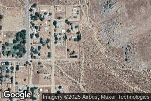 20621 Cypress Ln, Onyx, CA 93255