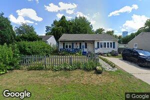 845 S Concourse, Keyport, NJ 07735