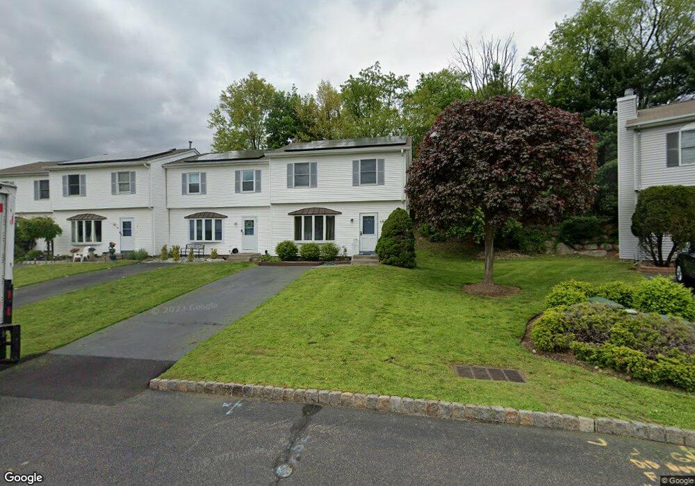 17 Matone Cir, West Haverstraw, NY 10993 - photo 1