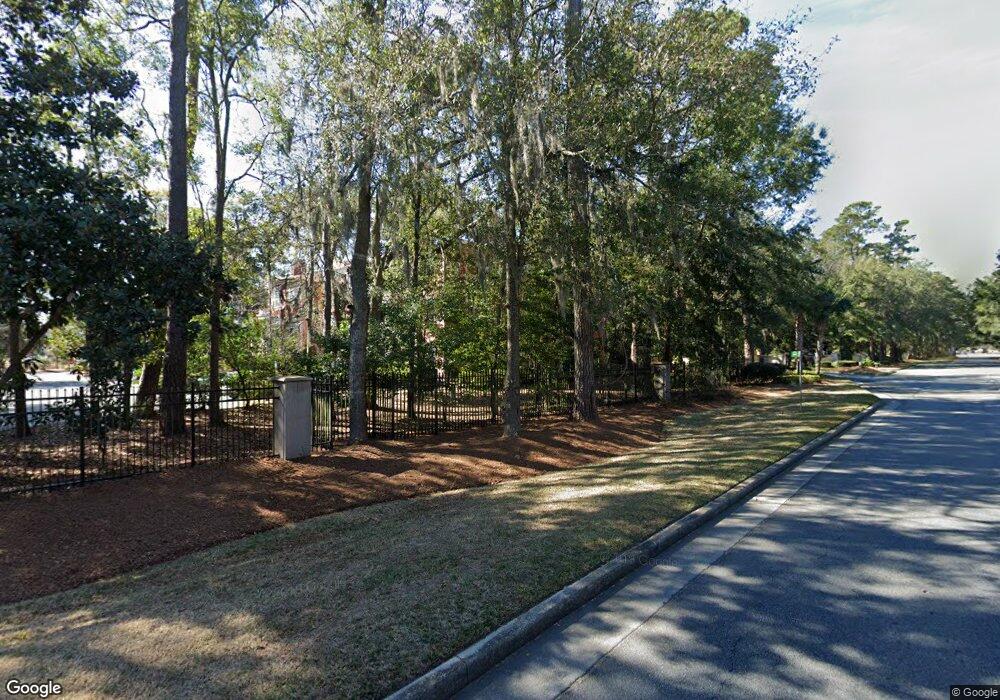 1118 Whitemarsh Way, Savannah, GA 31410 - photo 1