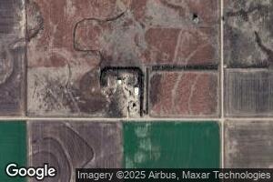 1924 I Rd, Garfield, KS 67529