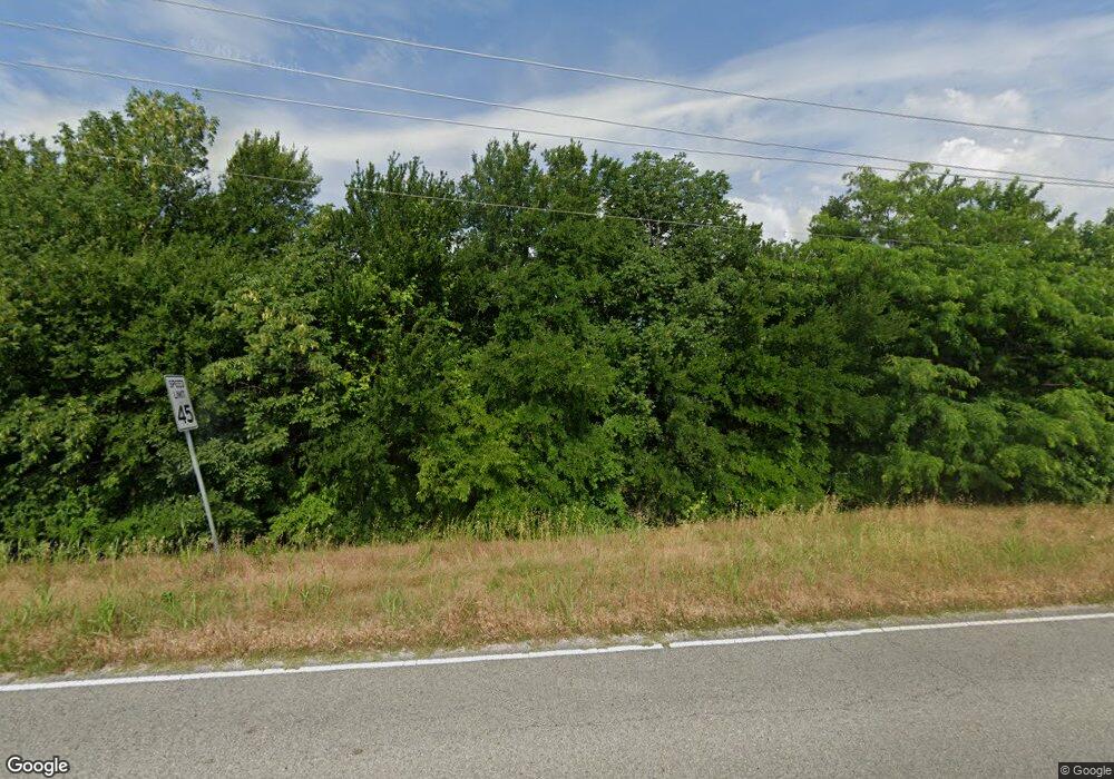 5188 N Loy Lake, Sherman, TX 75092 - photo 1