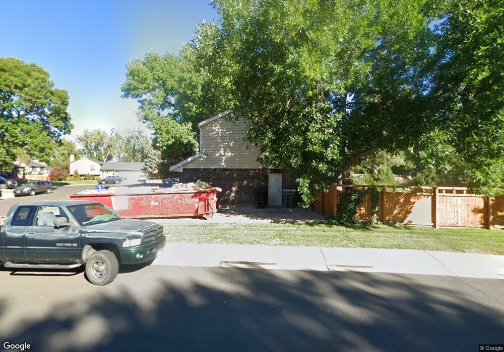 12872 Cook Ct, Thornton, CO 80241 - photo 1