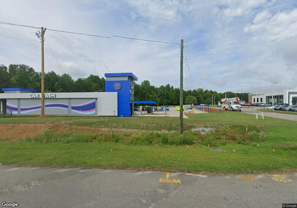 4734 Riverside Dr, Macon, GA 31210 - photo 1