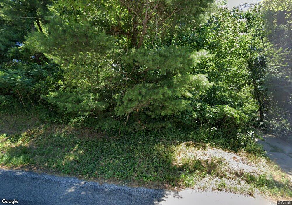 6455 N Range Rd, La Porte, IN 46350 - photo 1