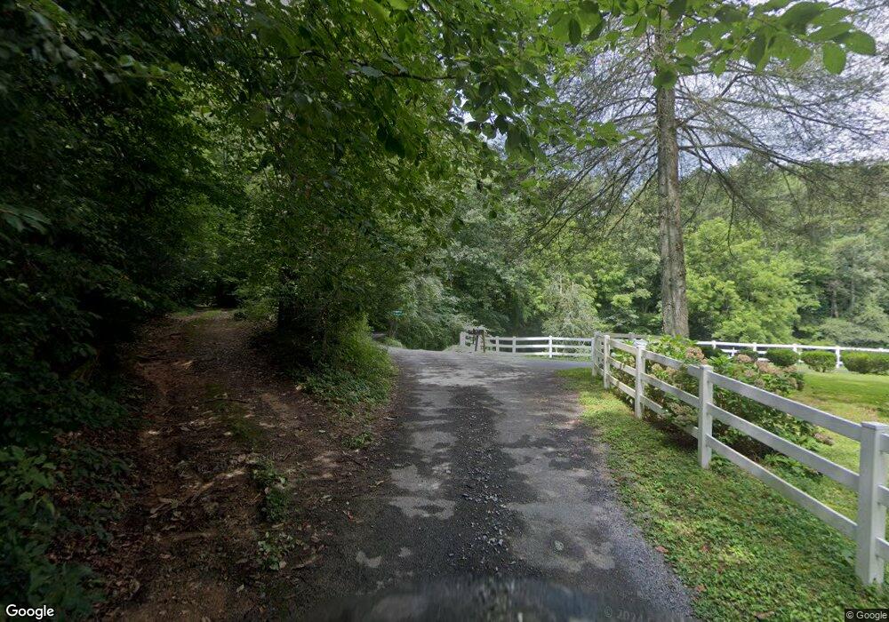 0 Parks Dr S unit 9061211, Ellijay, GA 30540 - photo 1