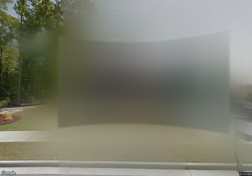 3605 Tifgreen Dr, Greenville, NC 27834 - photo 1