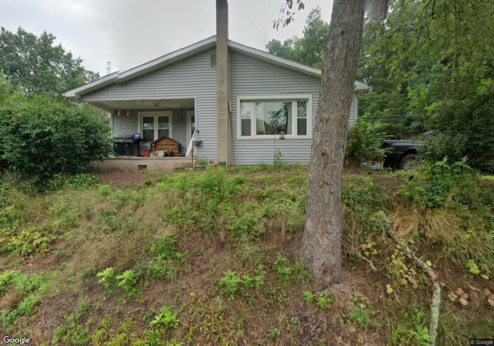 538 Manning Rd, Lewisburg, PA 17837 - photo 1