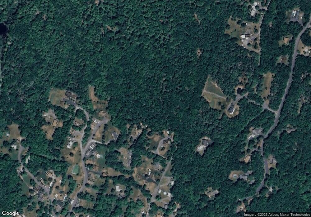 380 South Rd, Ruby, NY 12475 - photo 1