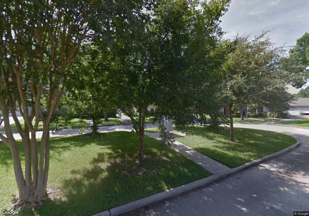 15929 Waybridge Glen Ln, Houston, TX 77095 - photo 1