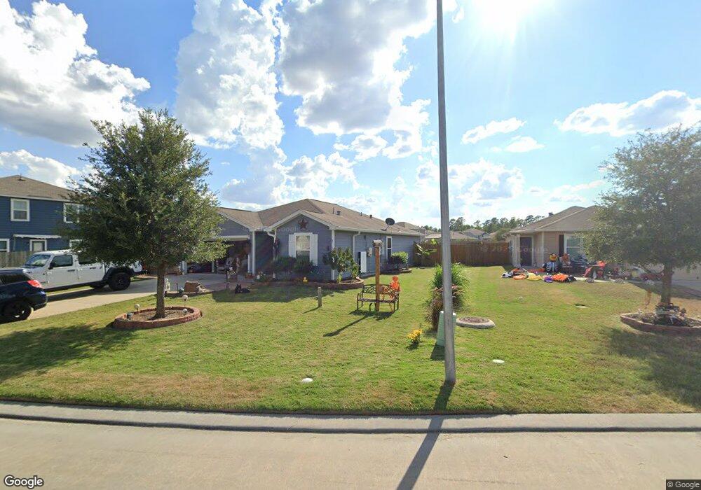 24066 Wilde Dr, Magnolia, TX 77355 - photo 1