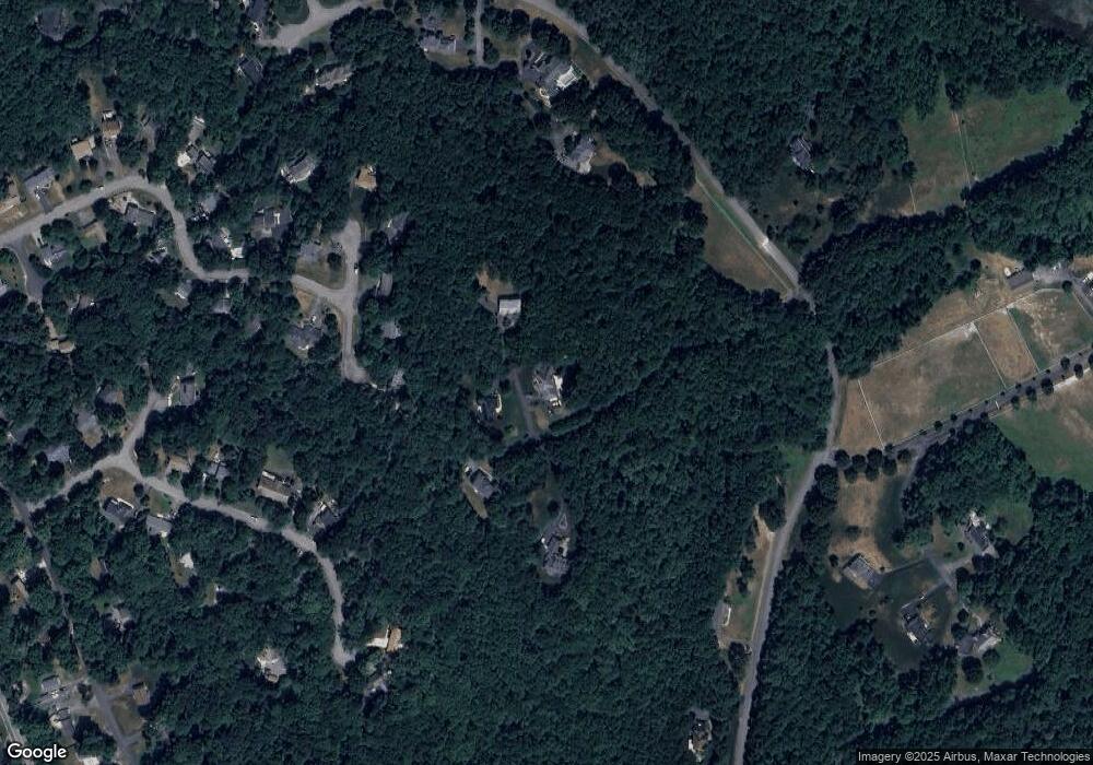 40998 Pipits Ln, Leonardtown, MD 20650 - photo 1