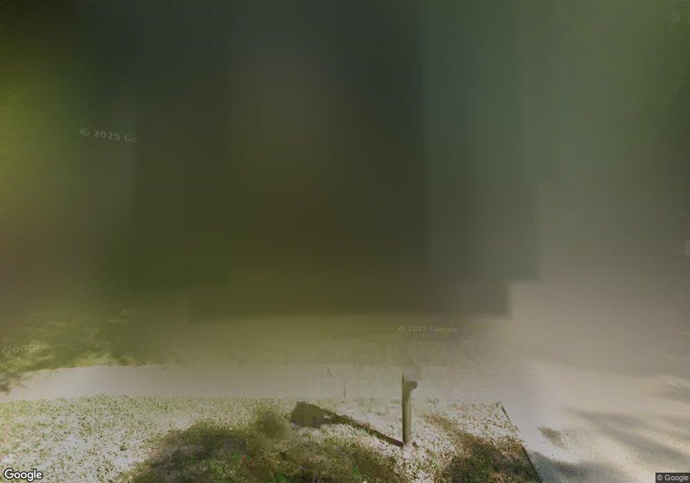 29603 Brookchase Dr, Spring, TX 77386 - photo 1