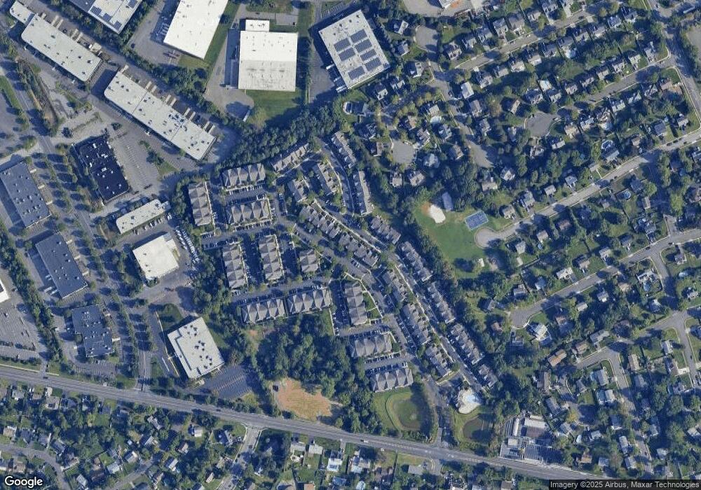 814 Margaret Ct, South Plainfield, NJ 07080 - photo 1