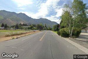 758 E Alpine Blvd, Alpine, UT 84004