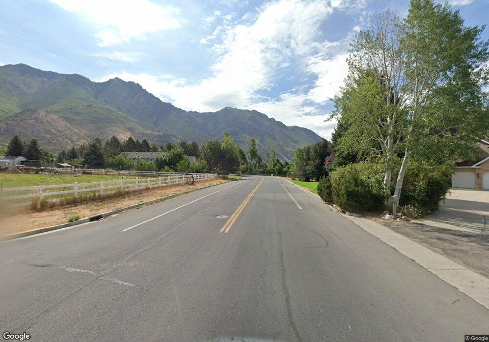 758 E Alpine Blvd, Alpine, UT 84004 - photo 1