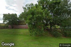 6577 220th St, Ocheyedan, IA 51354