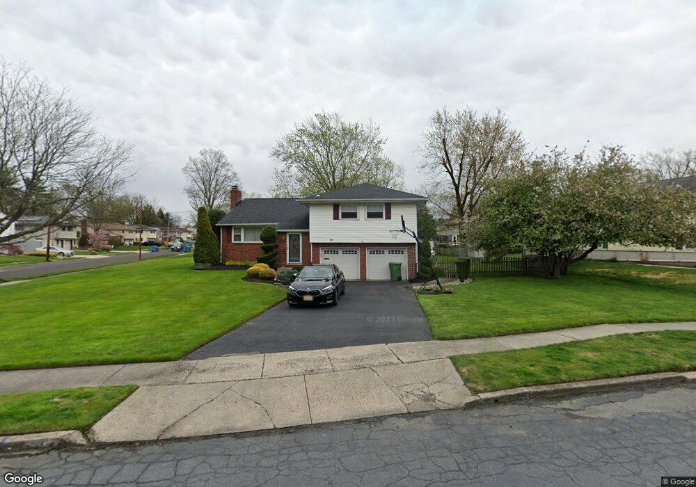 177 Cherry Tree Ln, Cherry Hill, NJ 08002 - photo 1