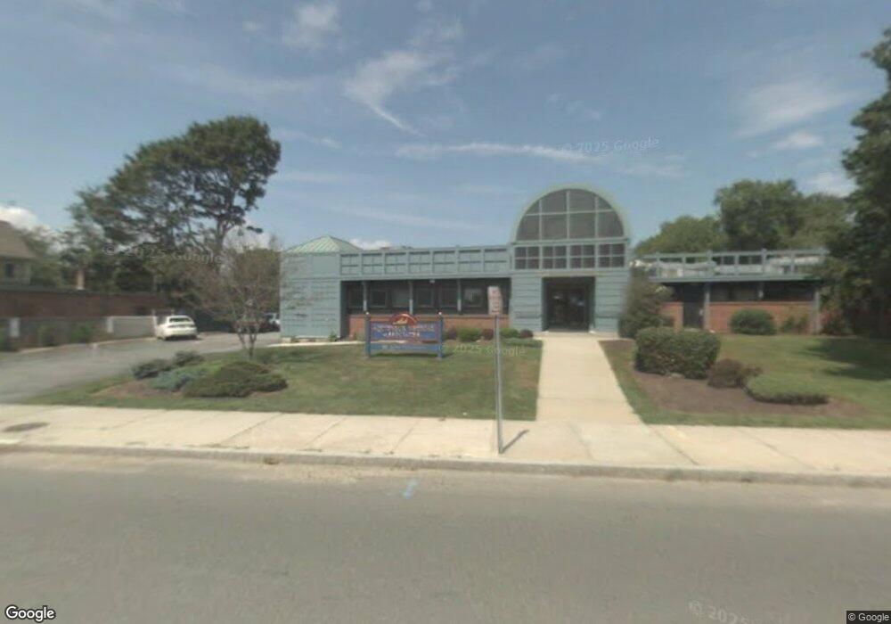 22 Anchor Way, Newport, RI 02840 - photo 1