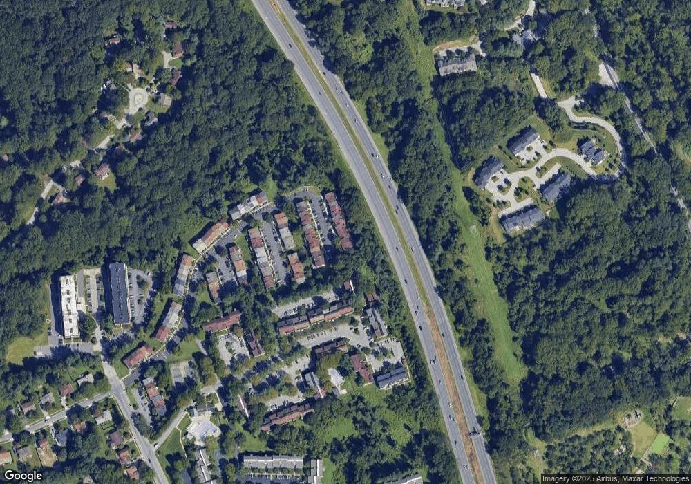 1804 Autumn Frost Ln, Baltimore, MD 21209 - photo 1