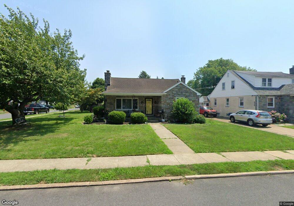 1202 5th Ave, Woodlyn, PA 19094 - photo 1