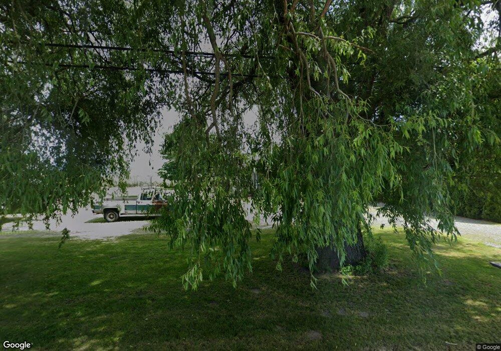 4464 Reese Hill Rd, Sumas, WA 98295 - photo 1