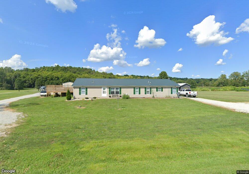 21079 U S 52, Laurel, IN 47024 - photo 1