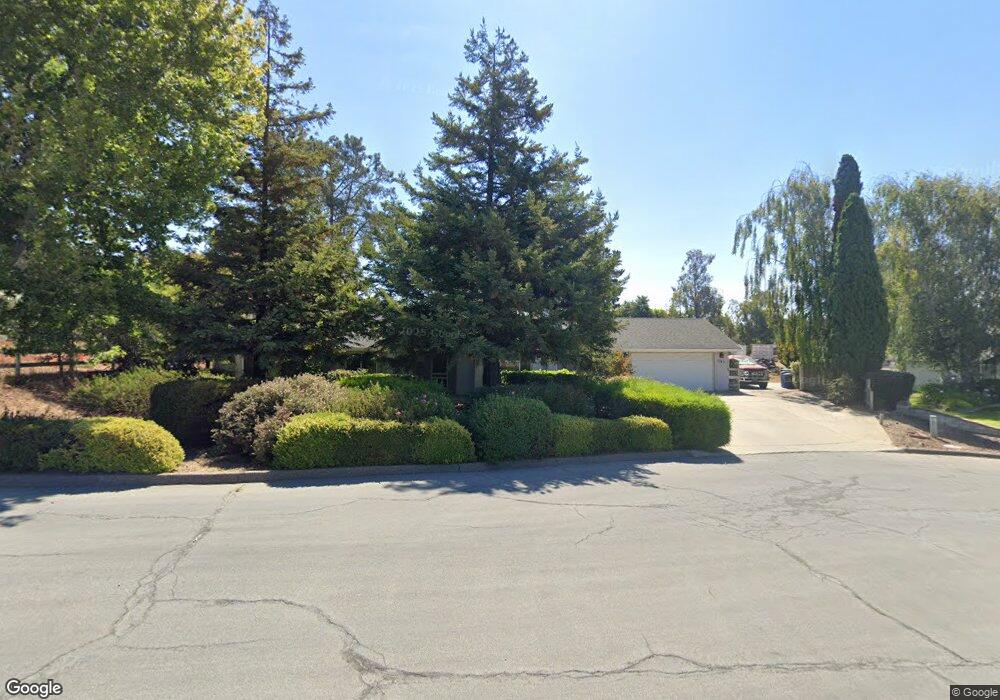 1165 Azalea Ct, Nipomo, CA 93444 - photo 1