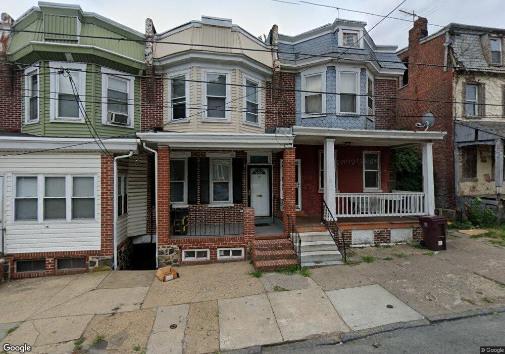 12 E 23rd St, Wilmington, DE 19802 - photo 1