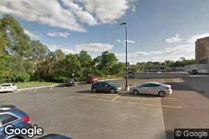 1012 Cornwell Place, Ann Arbor, MI 48104