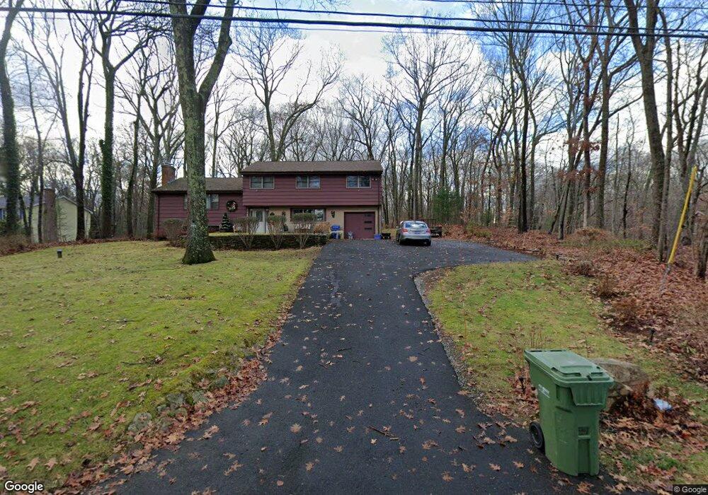 410 Three Mile Rd, Glastonbury, CT 06033 - photo 1