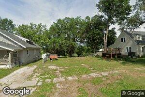 802 Baker St, Casey, IA 50048