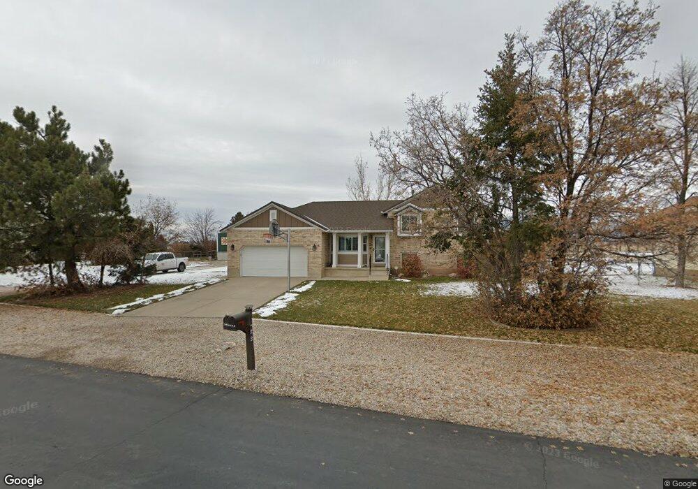 3622 W 3550 S, West Haven, UT 84401 - photo 1