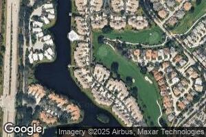 16970 Waterbend Dr Unit 145, Jupiter, FL 33477