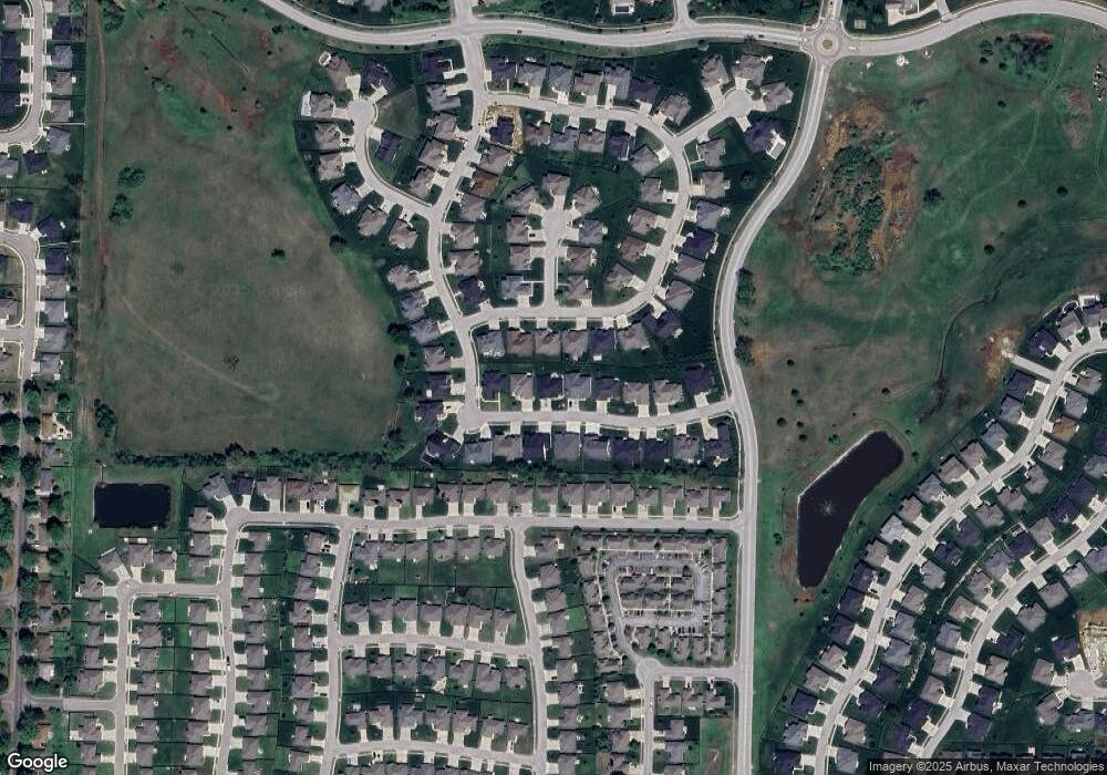 879 E Emerald Terrace, Nixa, MO 65714 - photo 1