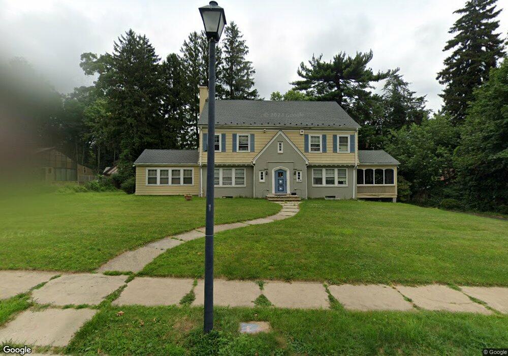 291 Elmwynd Dr, Orange, NJ 07050 - photo 1