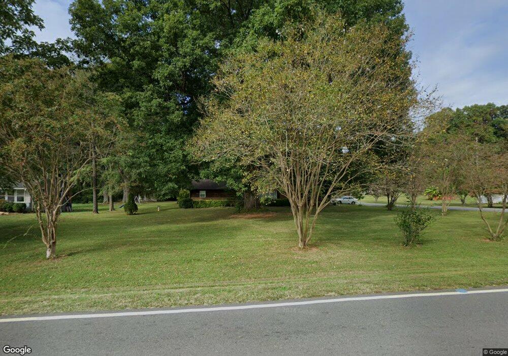 172 Bell Farm Rd, Statesville, NC 28625 - photo 1