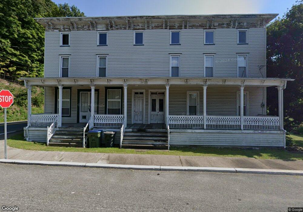 12 Clinton St, Delaware, NJ 07833 - photo 1