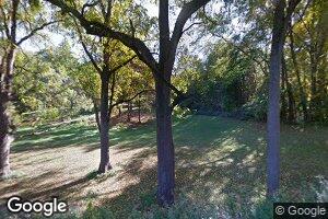 16503 Donnel Lake St, Vandalia, MI 49095