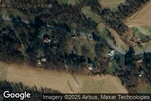 0 Arcadia Trace Unit 1 1004515215, Peach Bottom, PA 17563