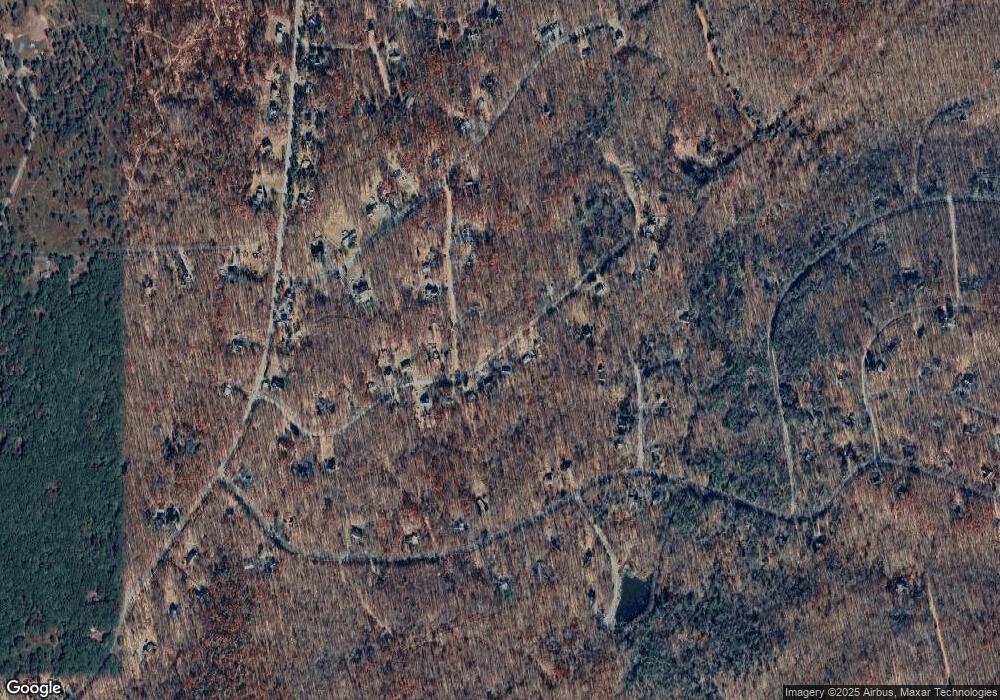 0 Mohican Rd unit PM-19538, Canadensis, PA 18325 - photo 1