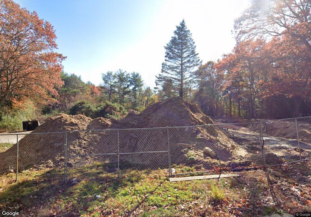 31 Talisman Dr, Dix Hills, NY 11746 - photo 1