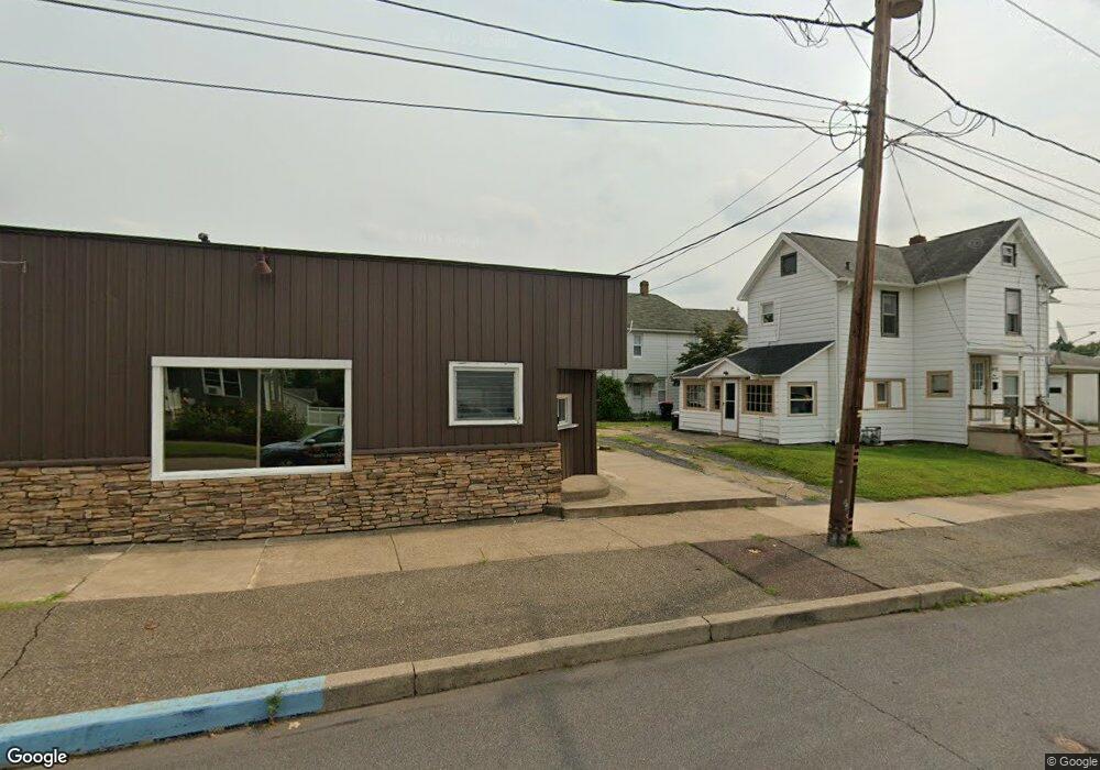 1006 Walnut St, Berwick, PA 18603 - photo 1