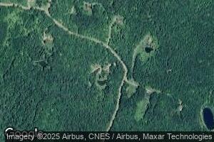 919 Sharpshooters Rd, Moretown, VT 05660