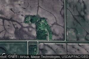 44127 180th St, Roseau, MN 56751