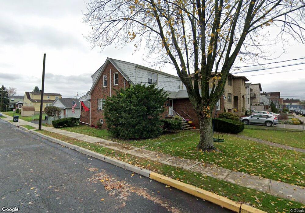 100 Tuttle St, Wallington, NJ 07057 - photo 1